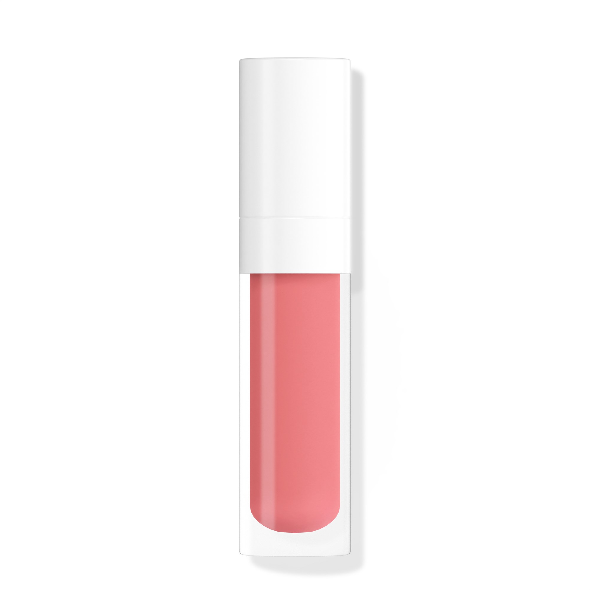 Wet n Wild Mega Glo Lip&Cheek Rosy Romance (obrázok 4)
