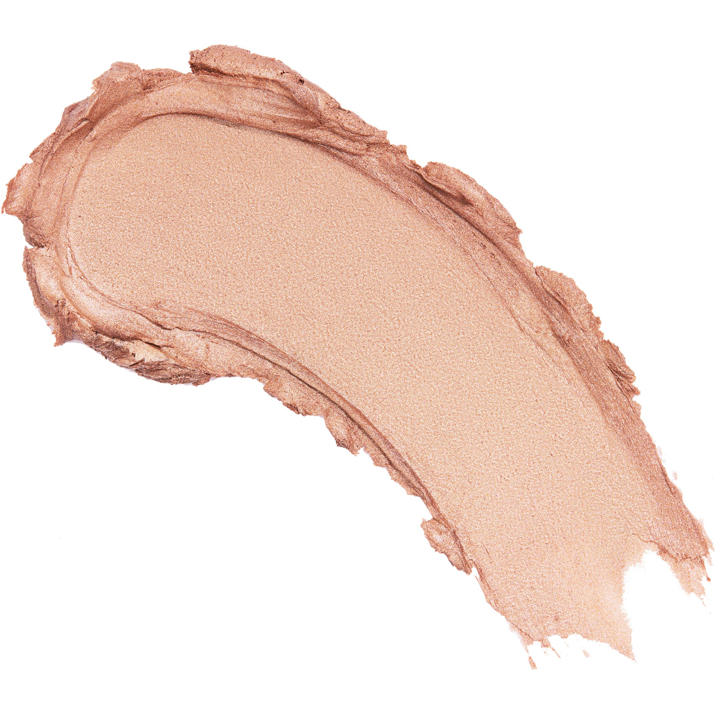 Wet n Wild Mega Glo Vitamin and Makeup Stick Highlighter Glitzed Spell (obrázok 4)