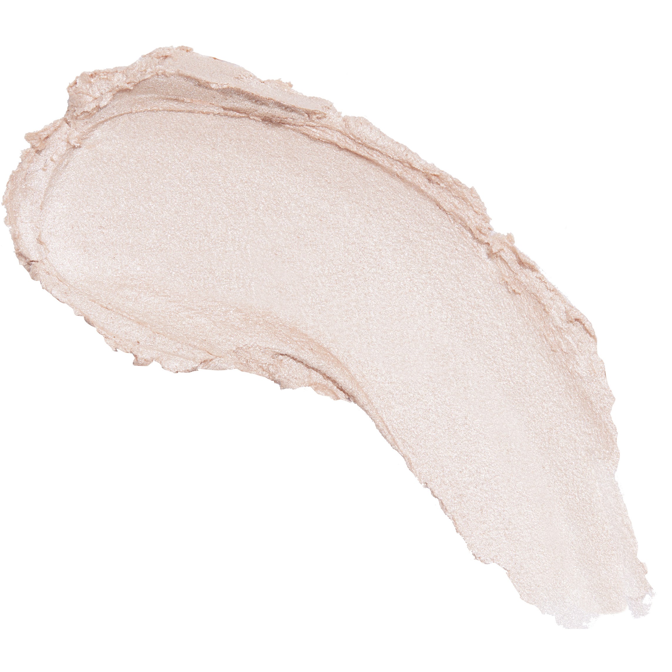 Wet n Wild Mega Glo Vitamin and Makeup Stick Highlighter Moonlike (obrázok 4)