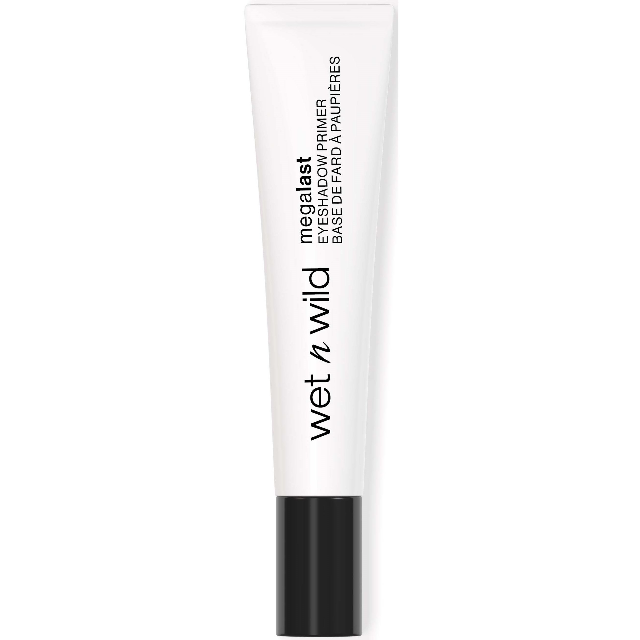 Bilde av Wet N Wild Megalast Eyeshadow Primer 10 Ml