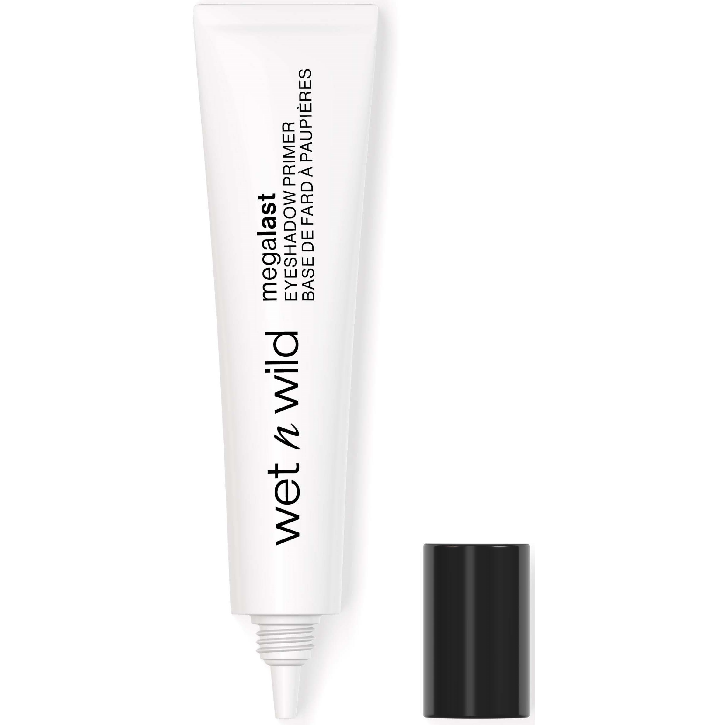Wet n Wild Megalast Eyeshadow Primer 10 ml (obrázok 3)