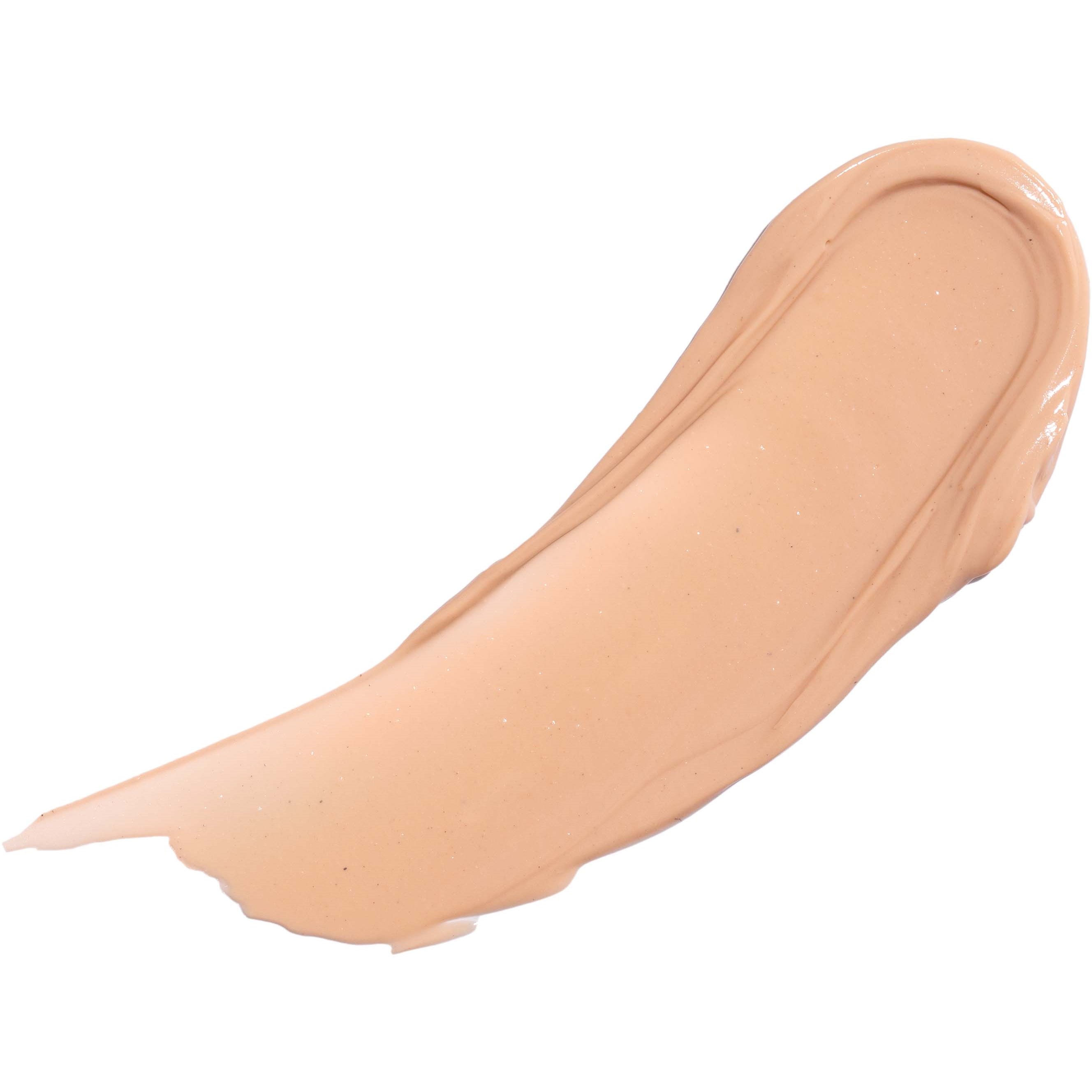 Wet n Wild Megalast Eyeshadow Primer 10 ml (obrázok 5)