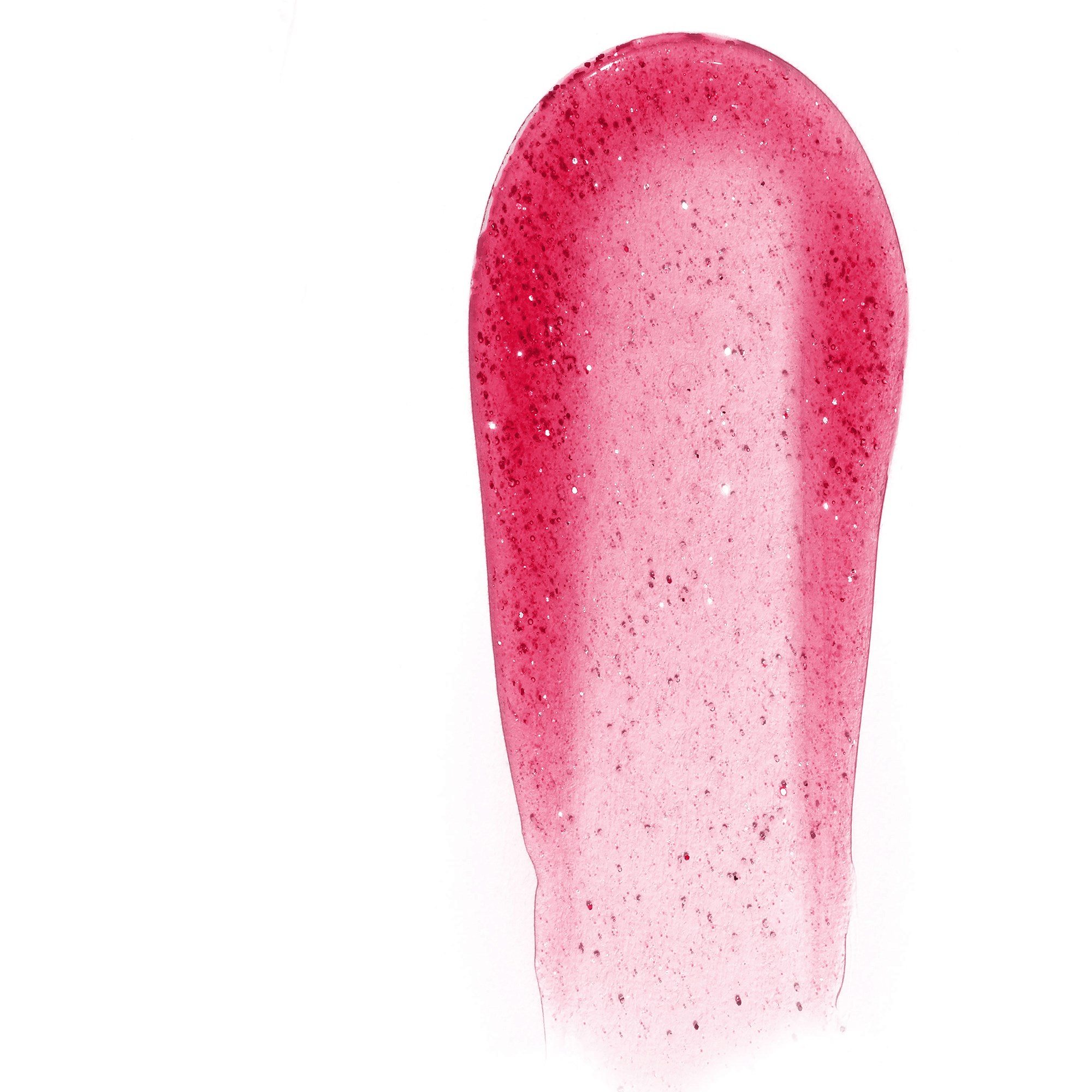 Wet n Wild MegaSlicks Lip Gloss Crushed Grapes (obrázok 4)