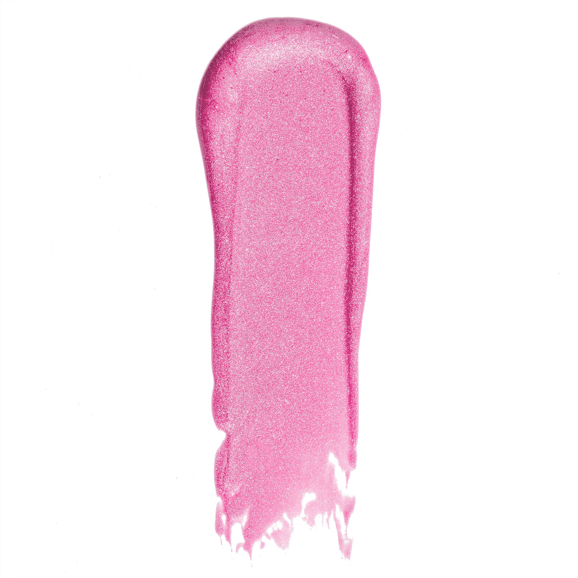 Wet n Wild MegaSlicks Lip Gloss Sinless (obrázok 4)