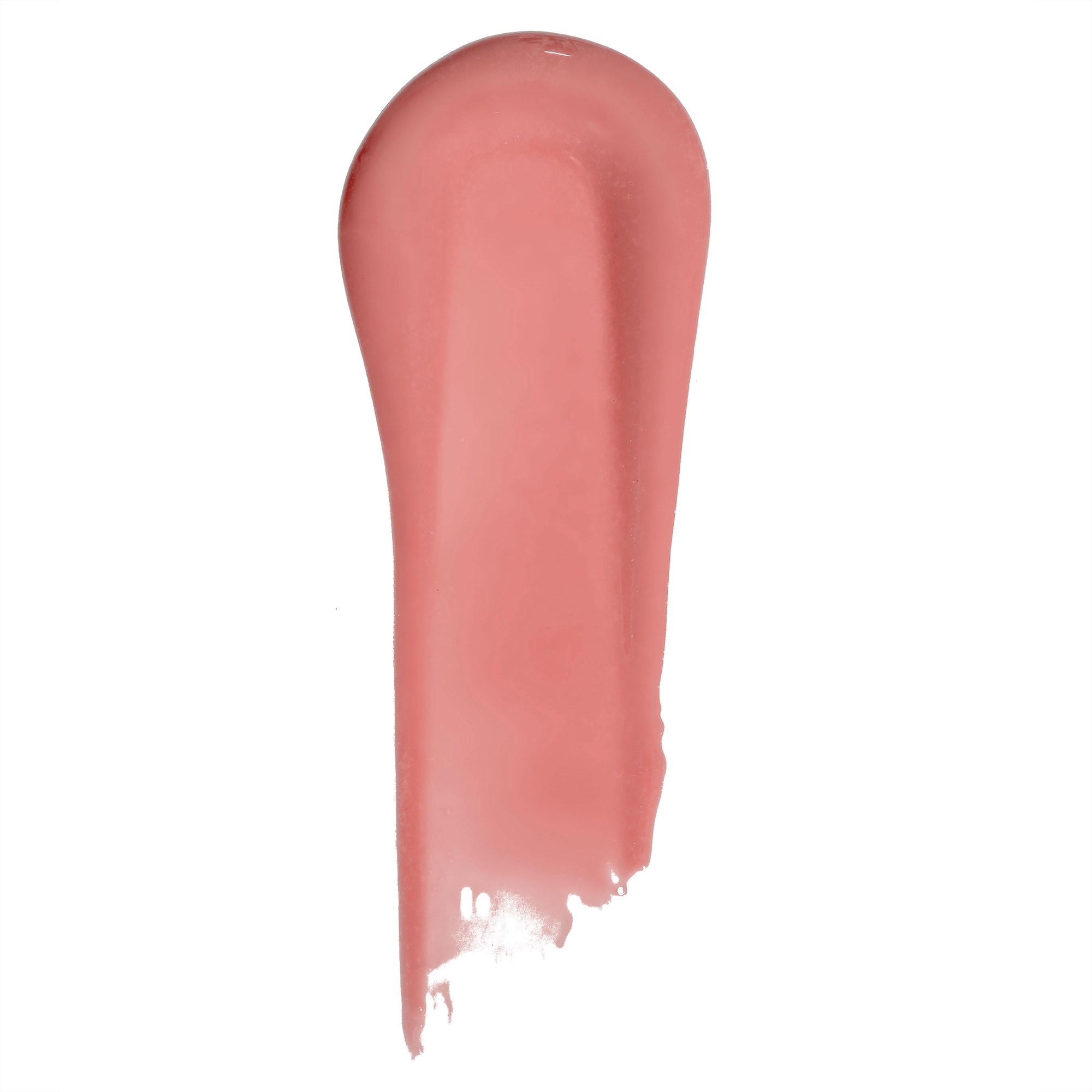 Wet n Wild MegaSlicks Lip Gloss Snuggle Sesh (obrázok 4)