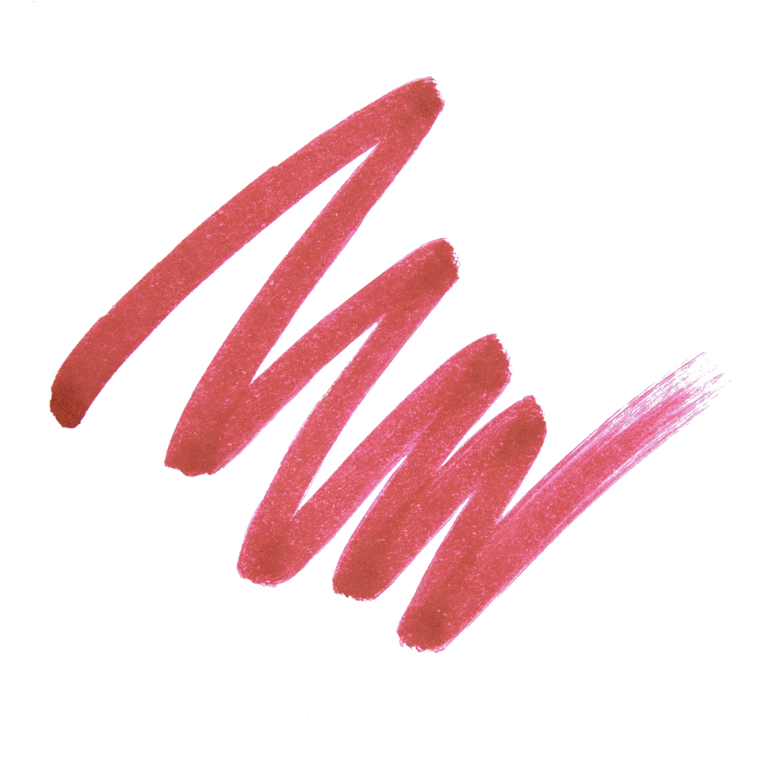 Wet n Wild Perfect Pout Lip Liner Stain I’m Blushing (obrázok 4)