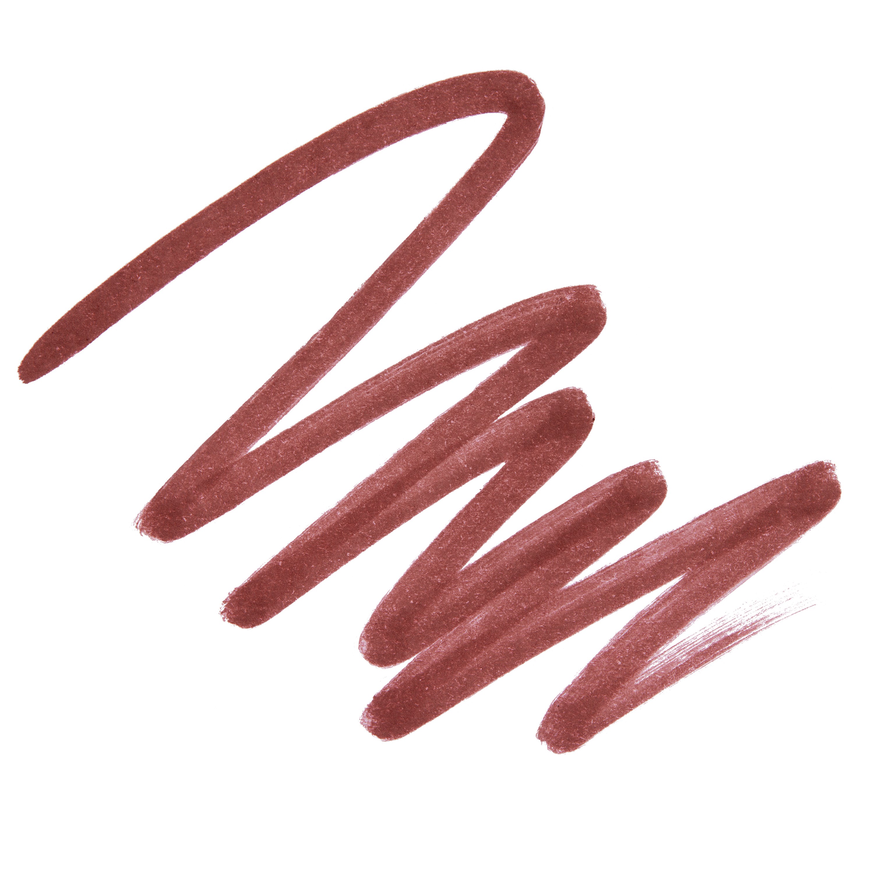 Wet n Wild Perfect Pout Lip Liner Stain Nude Tights (obrázok 4)