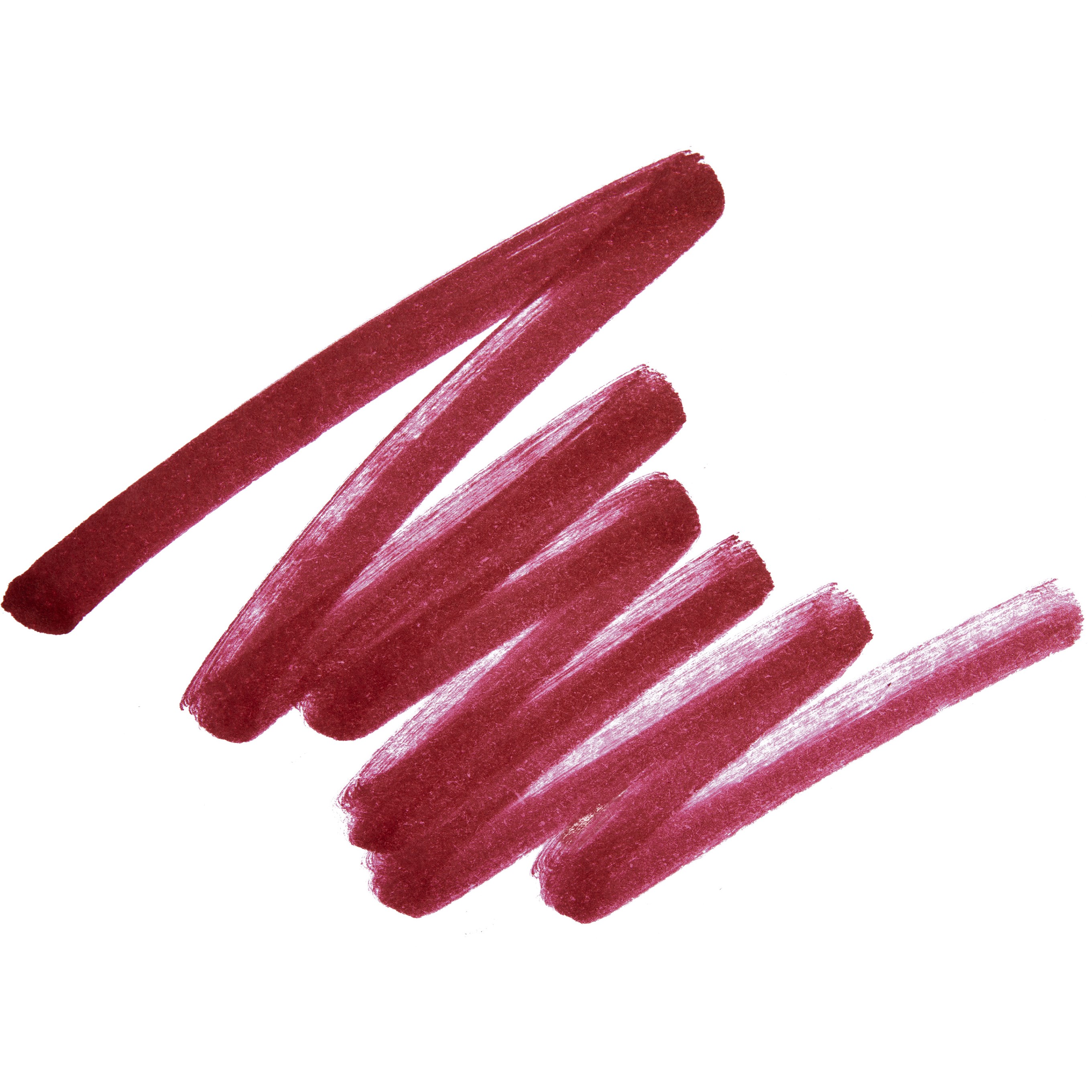 Wet n Wild Perfect Pout Lip Liner Stain Spilled Wine (obrázok 4)