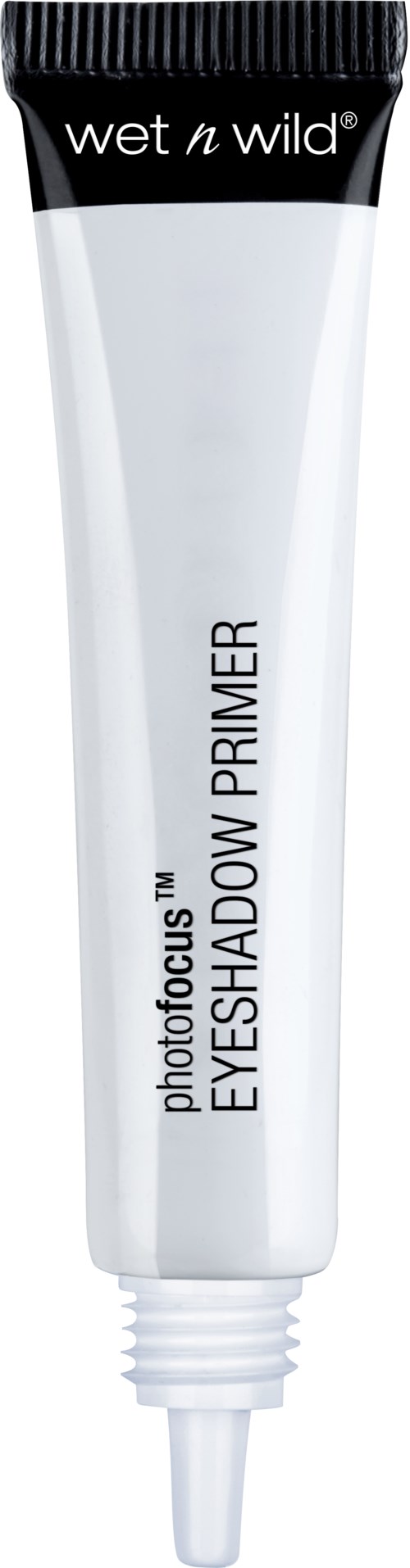Wet n Wild Photo Focus Eyeshadow Primer Only a matter of prime