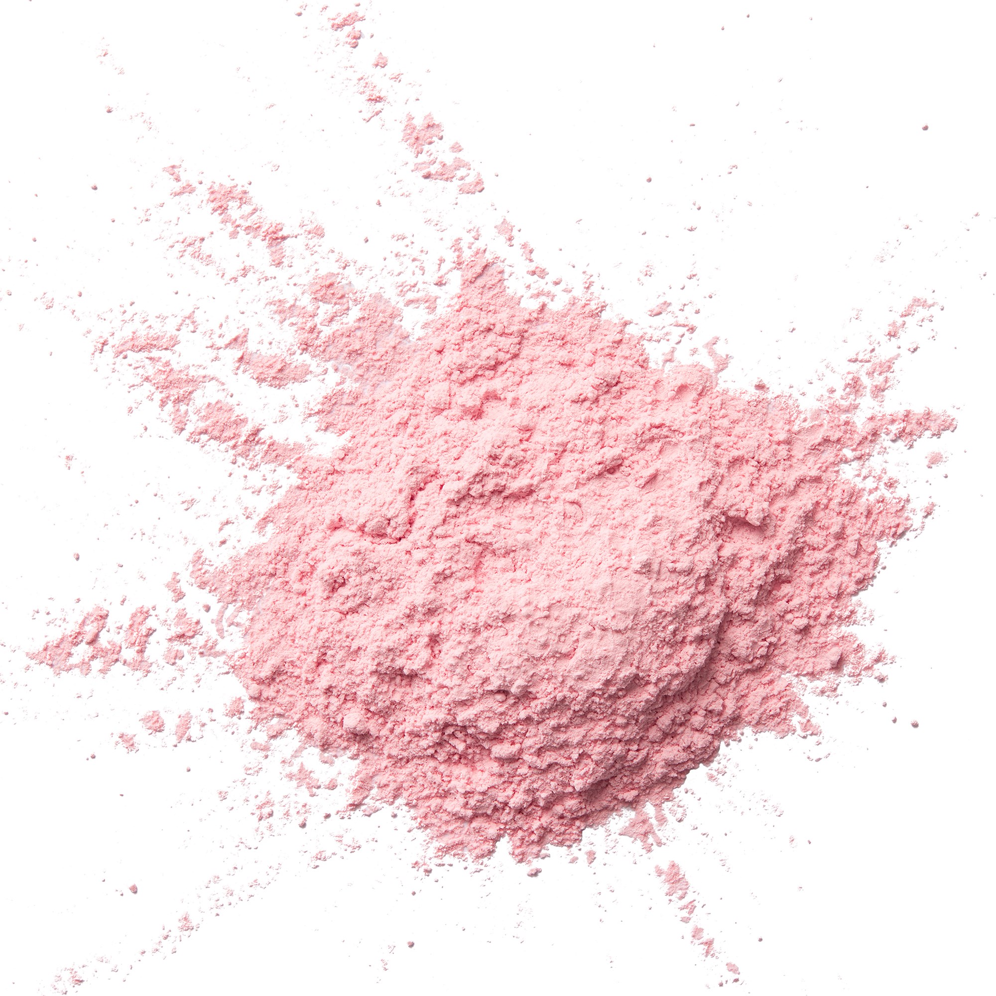 Wet n Wild Photo Focus Loose Setting Powder Soft Pink (obrázok 8)