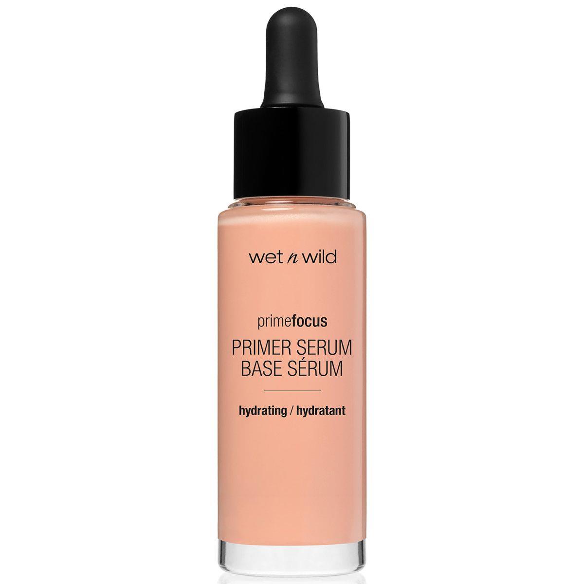 wet-n-wild-prime-focus-primer- 