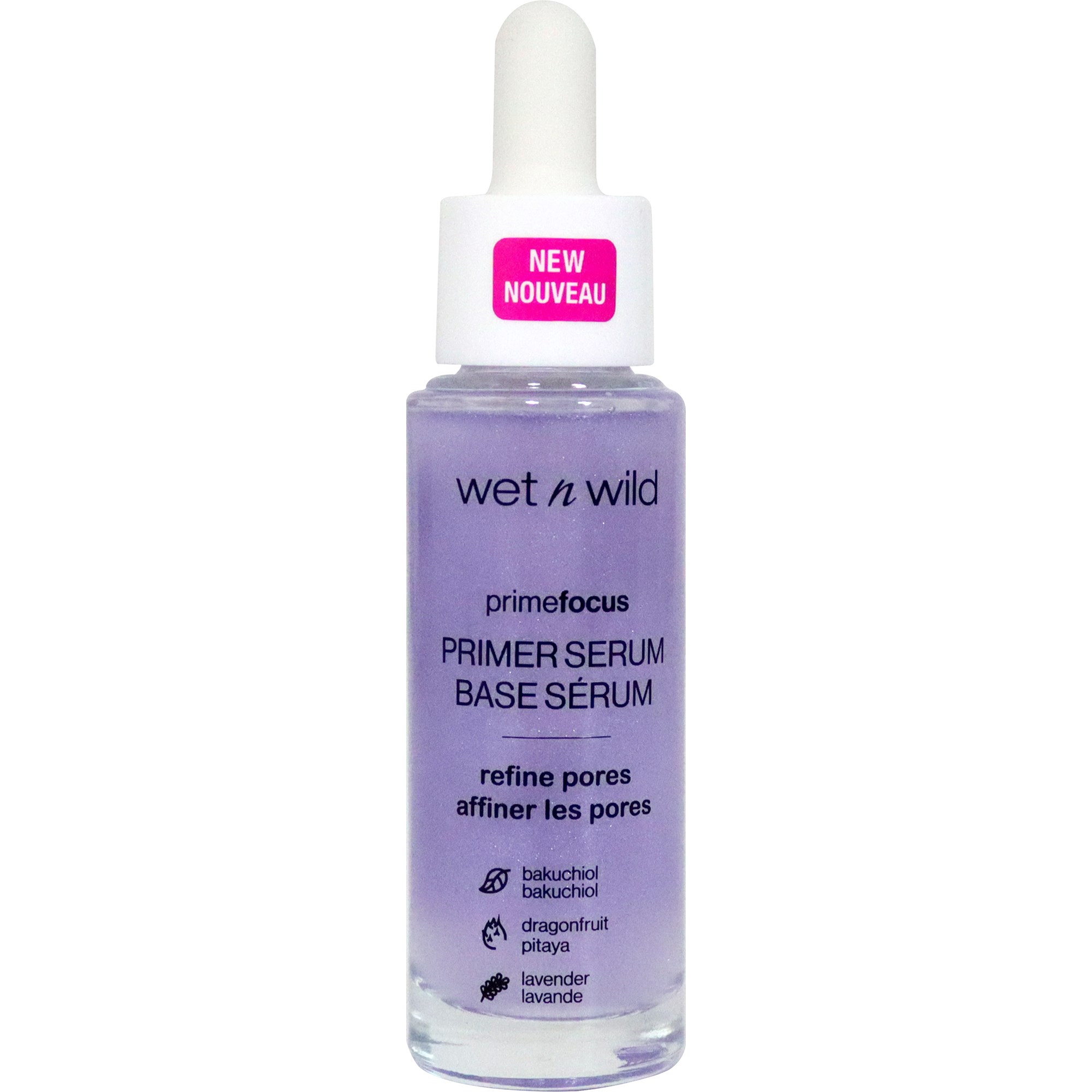 matchande produkt