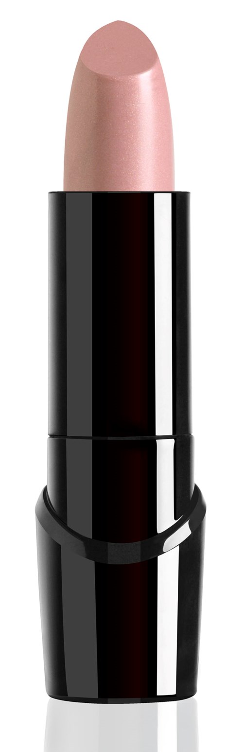 Wet n Wild Silk Lipstick A Short Affair