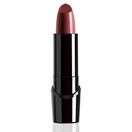 Wet n Wild Silk Lipstick Blind Date