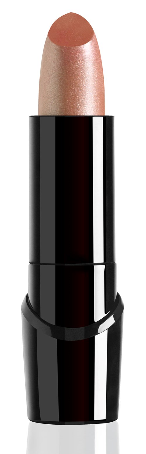 Wet n Wild Silk Lipstick Breeze