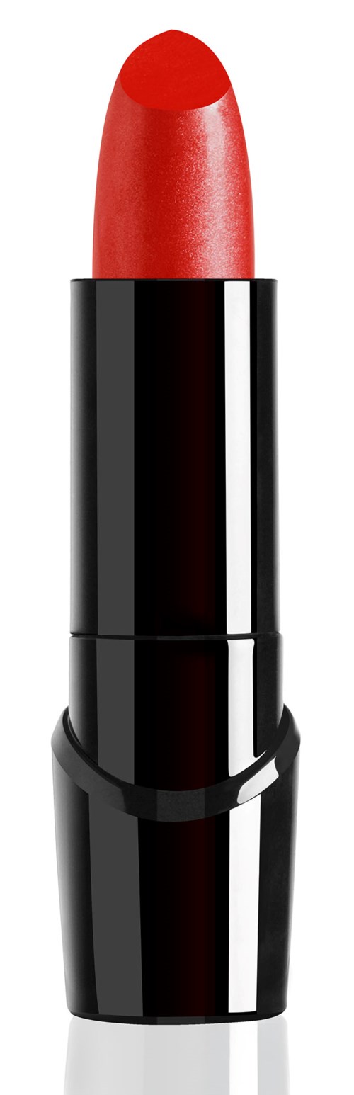 Wet n Wild Silk Lipstick Cherry Frost