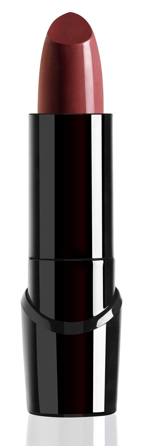 Wet n Wild Silk Lipstick Dark Wine