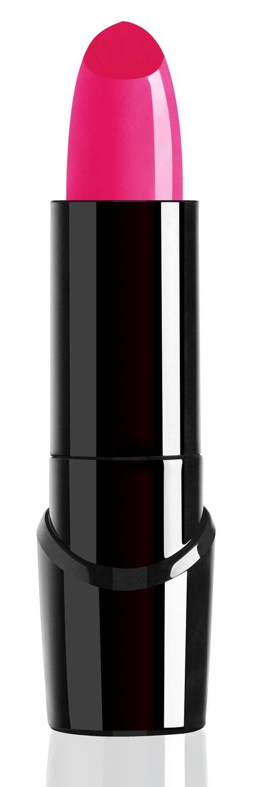 Wet n Wild Silk Lipstick Nouveau Pink