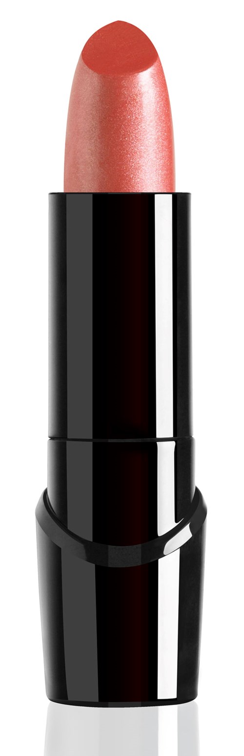 Wet n Wild Silk Lipstick Ready to Swoon