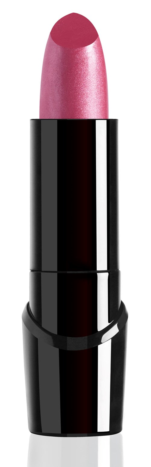 Wet n Wild Silk Lipstick Retro Pink