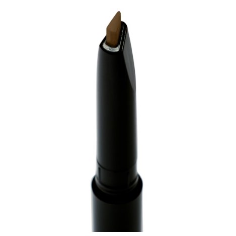 Alternativ bild 1 för Wet n Wild WET N WILD_Ultimate Brow Retractable Brow Pencil twisted eyebrow pencil Ash Brown 0.2g