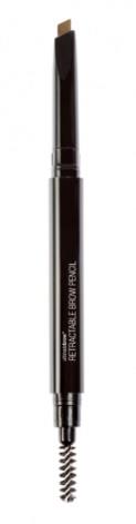 Wet n Wild Ultimate Brow Retractable Pencil Taupe