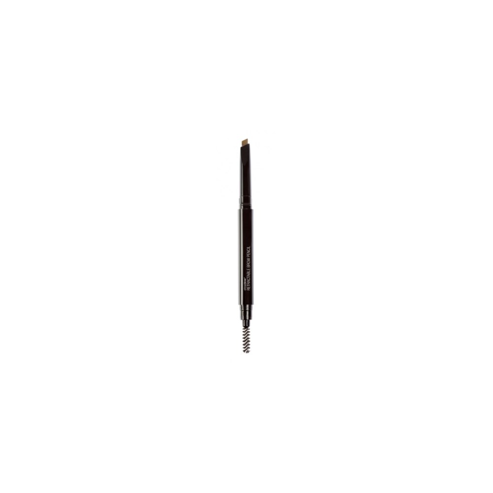 Wet n Wild Wet n Wild Ultimate Brow Retractable Pencil taupe