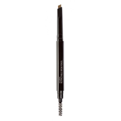Wet n Wild Ultimate Brow Retractable Pencil taupe billede