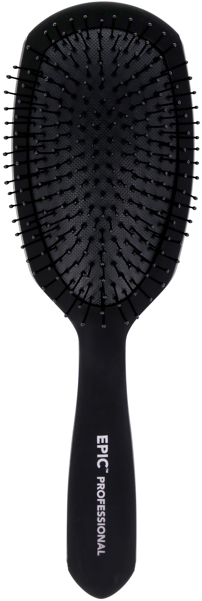 WetBrush Epic Pro Deluxe Detangler