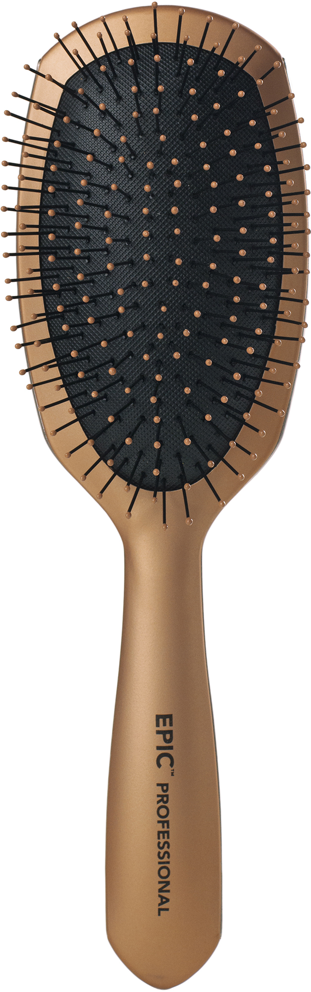 WetBrush Epic Pro Deluxe Detangler Rose Gold