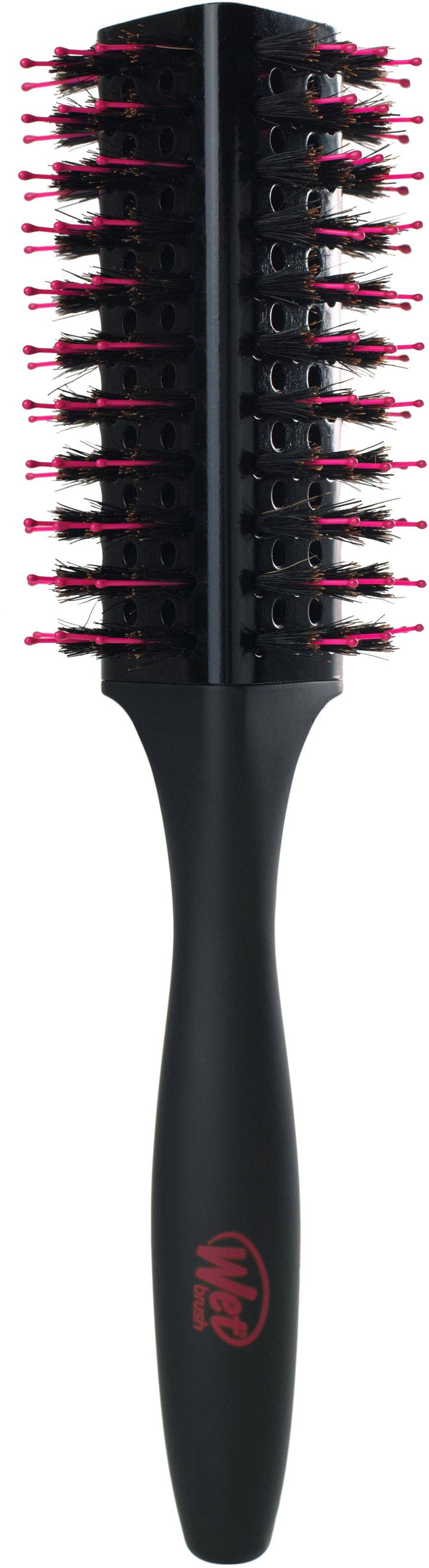 WetBrush Fast Dry Round Brush Triangle