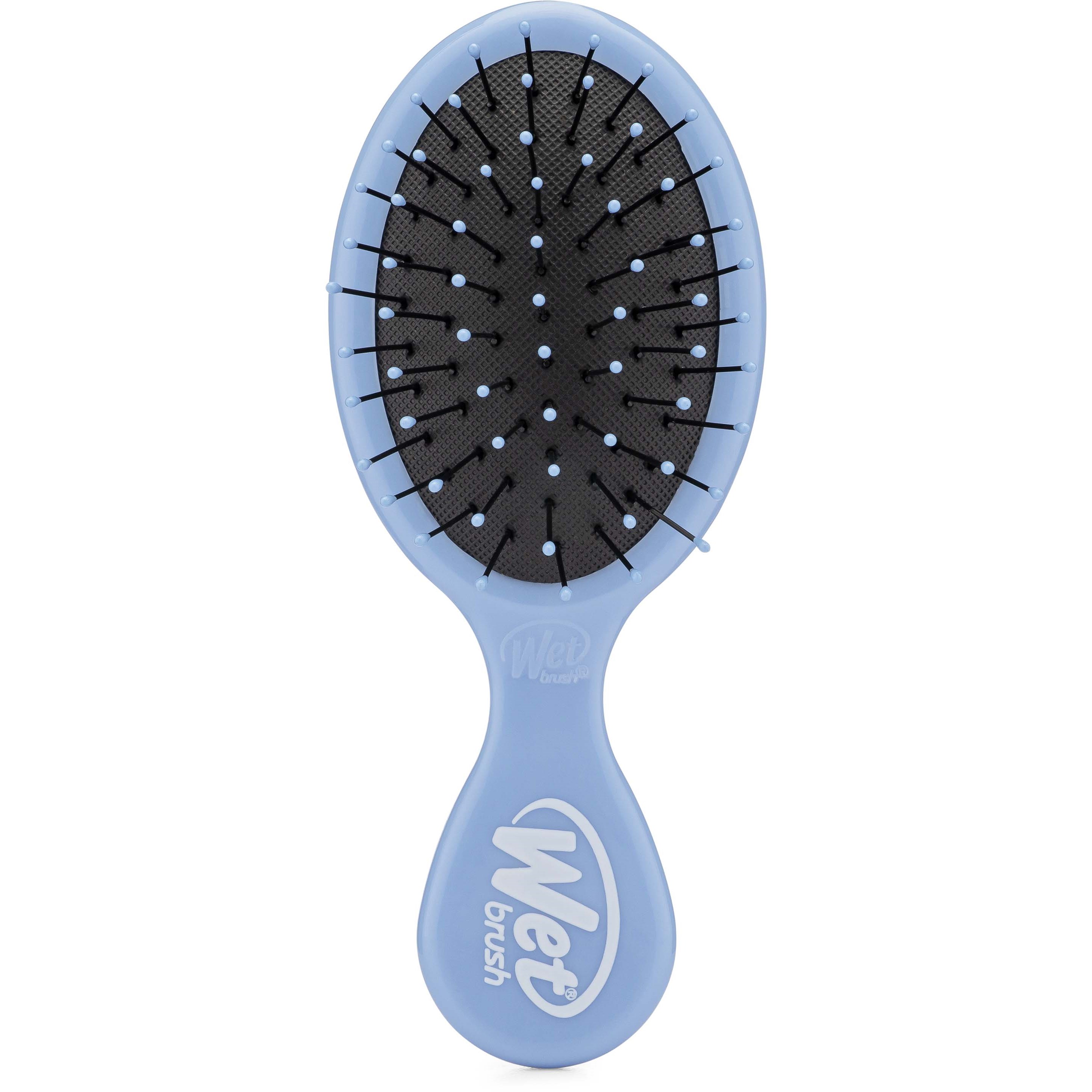WetBrush Mini Detangler Sky