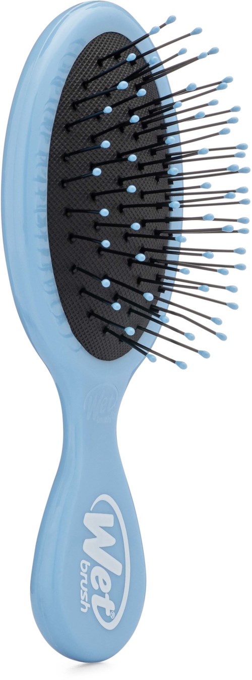 WetBrush   Mini Detangler Sky