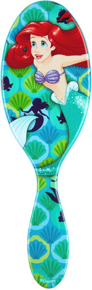 Wetbrush Original Detangler Disney Princess Ariel