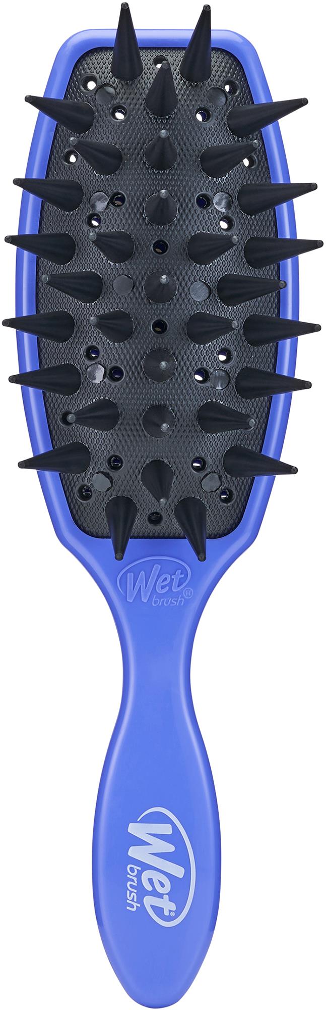 WetBrush Original Treatment Brush