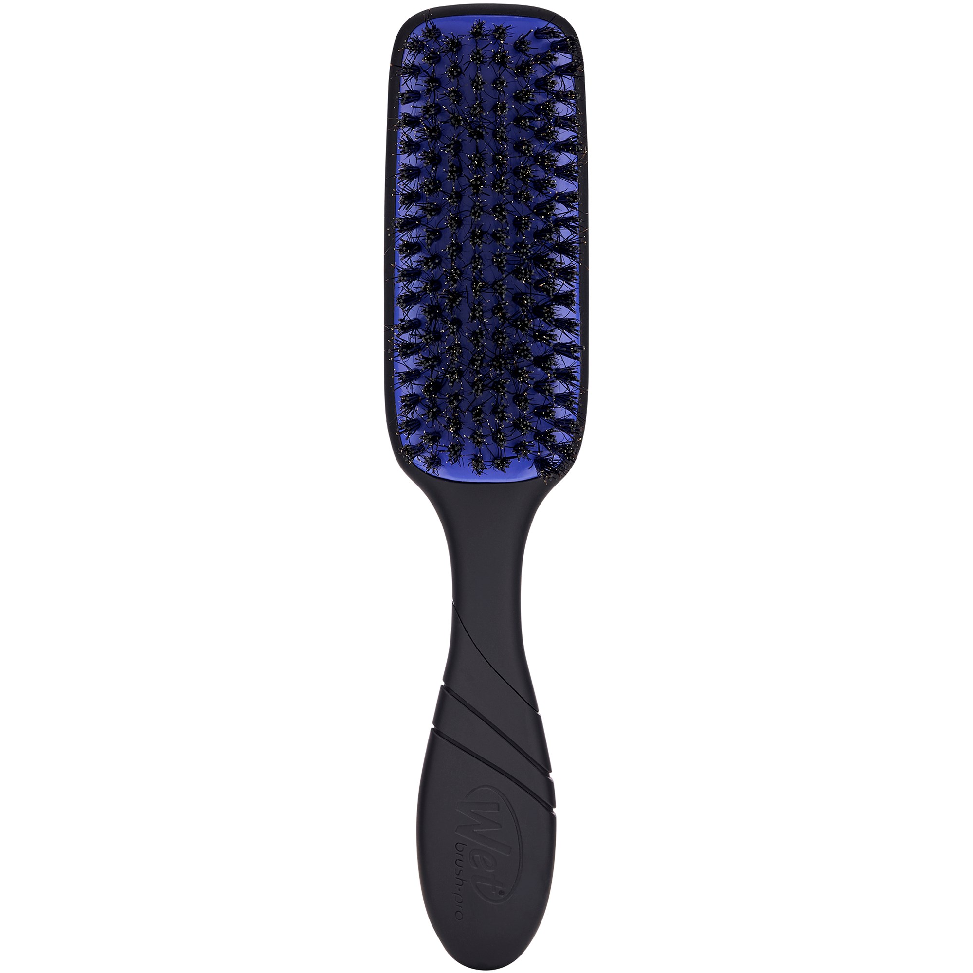 Zdjęcia - Szczotka do włosów Wet Brush WetBrush Pro Custom Care Smoothing Brush 