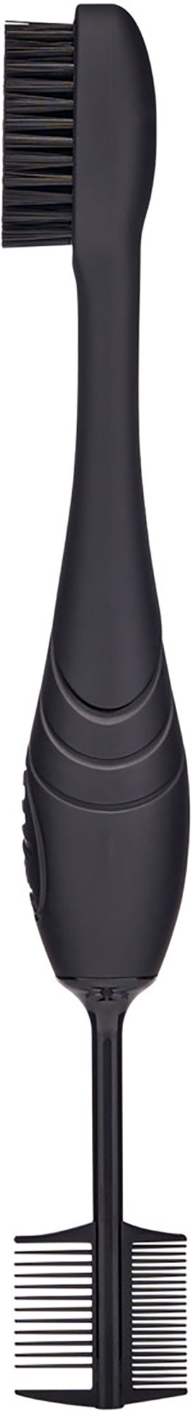 WetBrush Pro Custom Care Triple Edge Styler