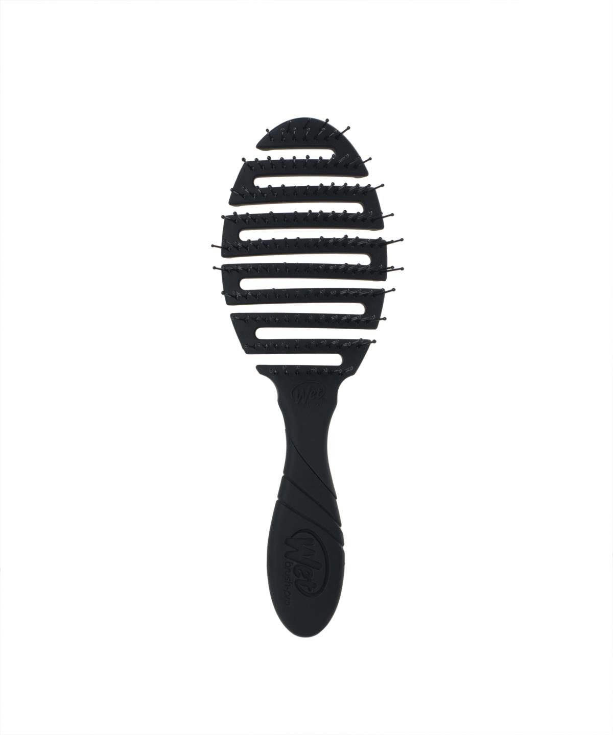 WetBrush Pro Flex Dry