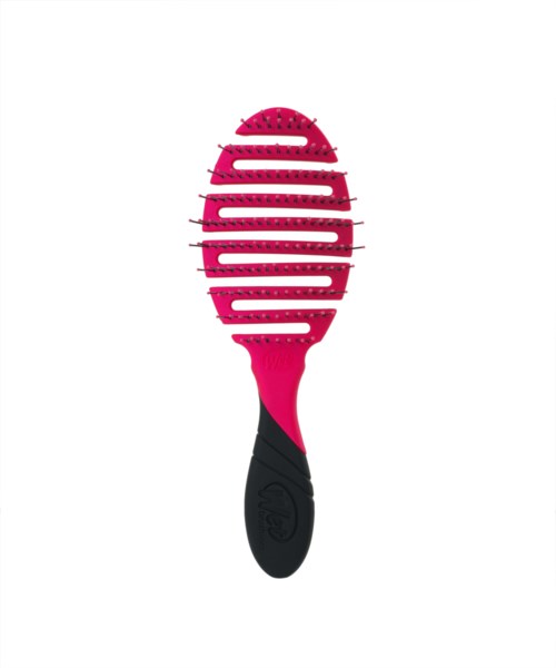 WetBrush Pro Flex Dry Pink