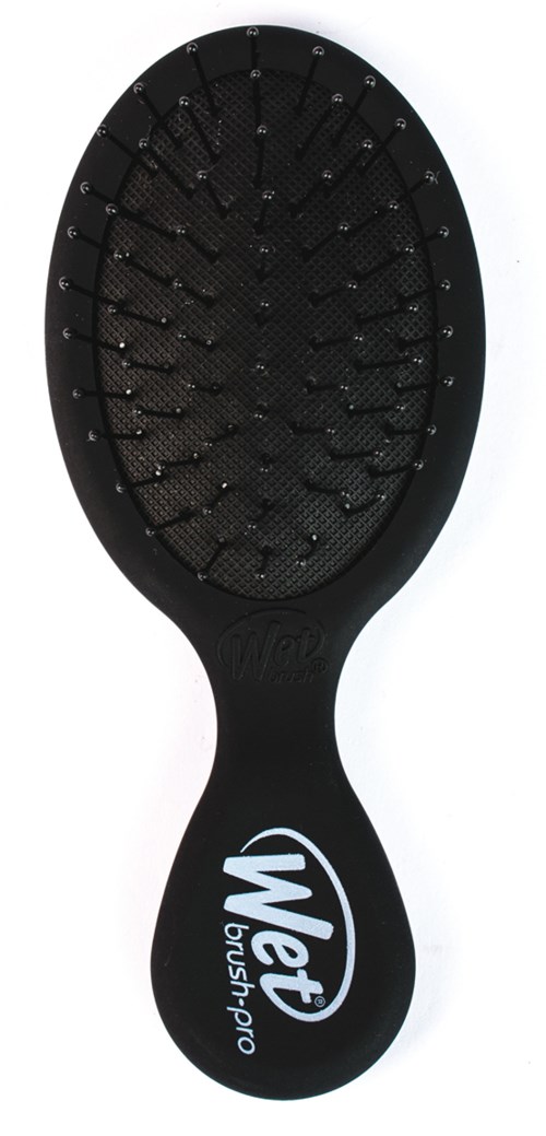 WetBrush Pro Mini Black