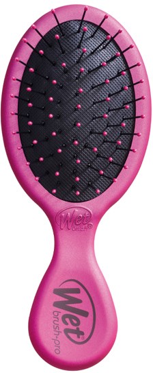 WetBrush Pro Mini Pink