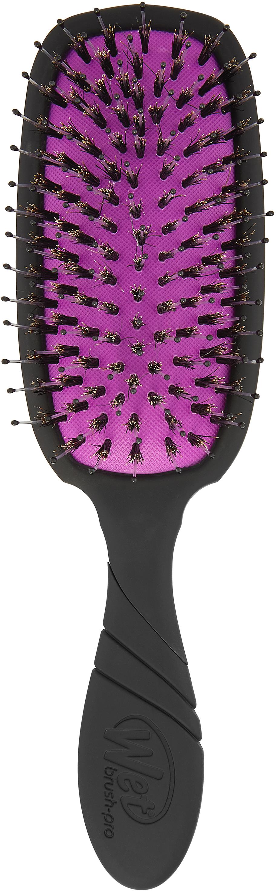 WetBrush Pro Shine Enhancer