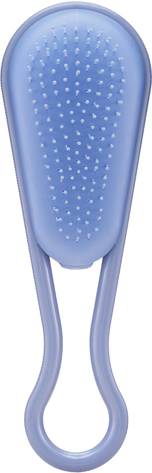 WetBrush Purifying Detangler