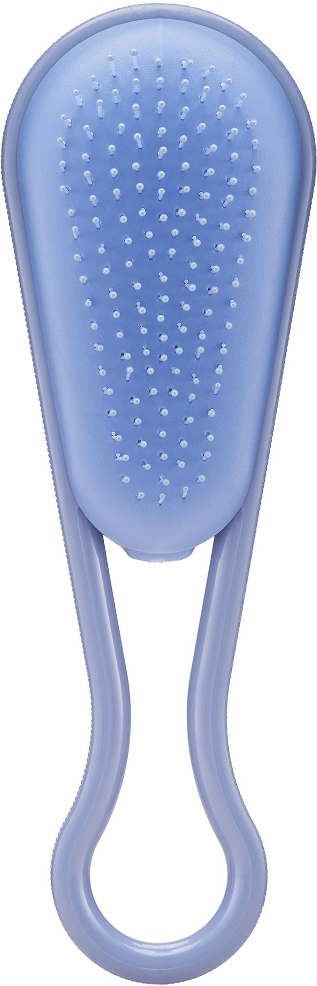 WetBrush Purifying Detangler