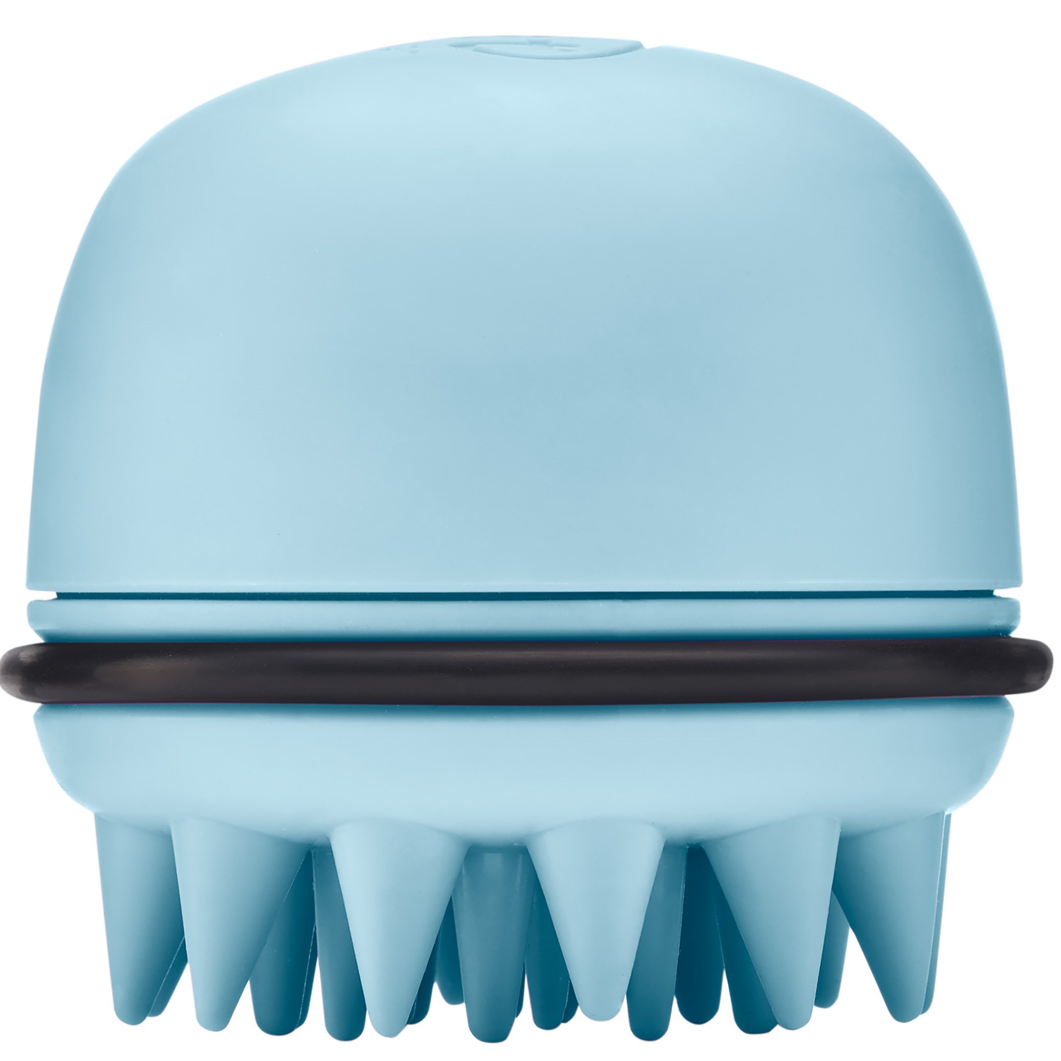 WetBrush Scalp Brush Blue