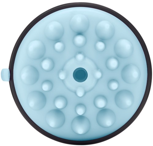 WetBrush Scalp Brush Blue