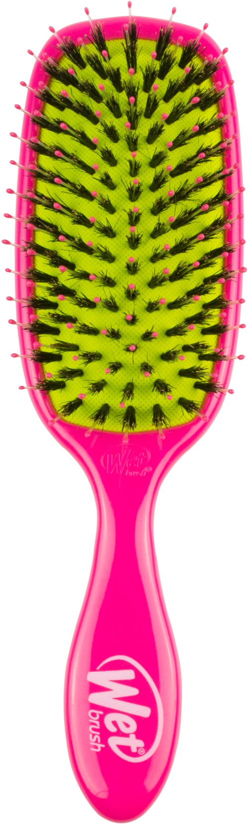 WetBrush Shine Enhancer Pink