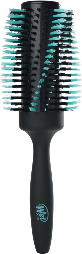 Wetbrush Smooth & Shine Round Brush Fine/Medium Hair