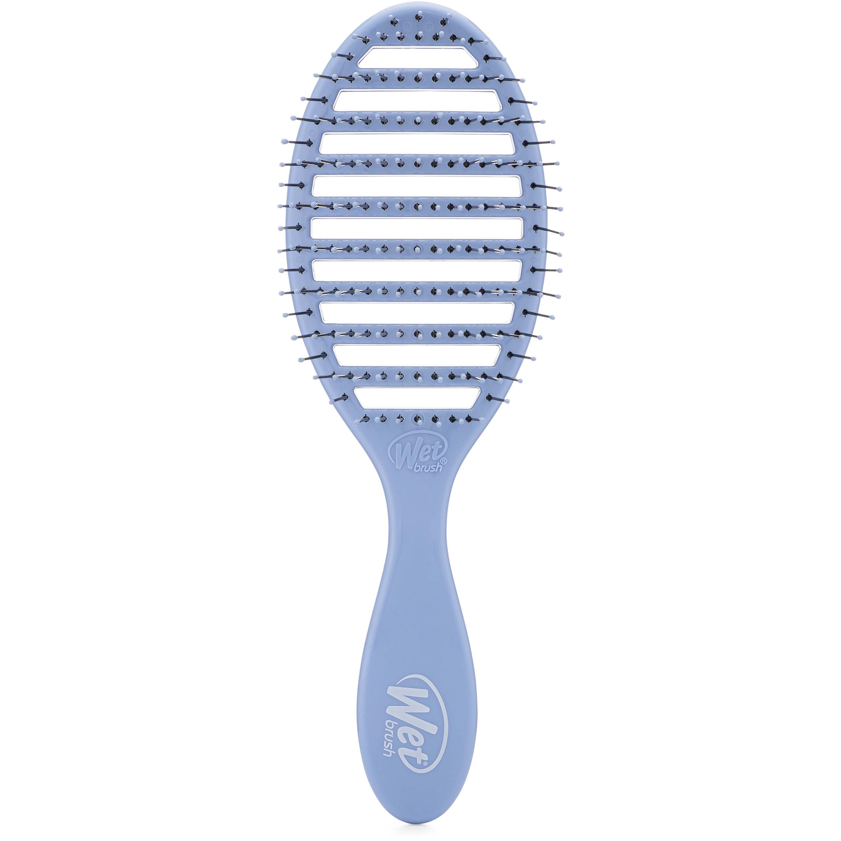 WetBrush Speed Dry Sky