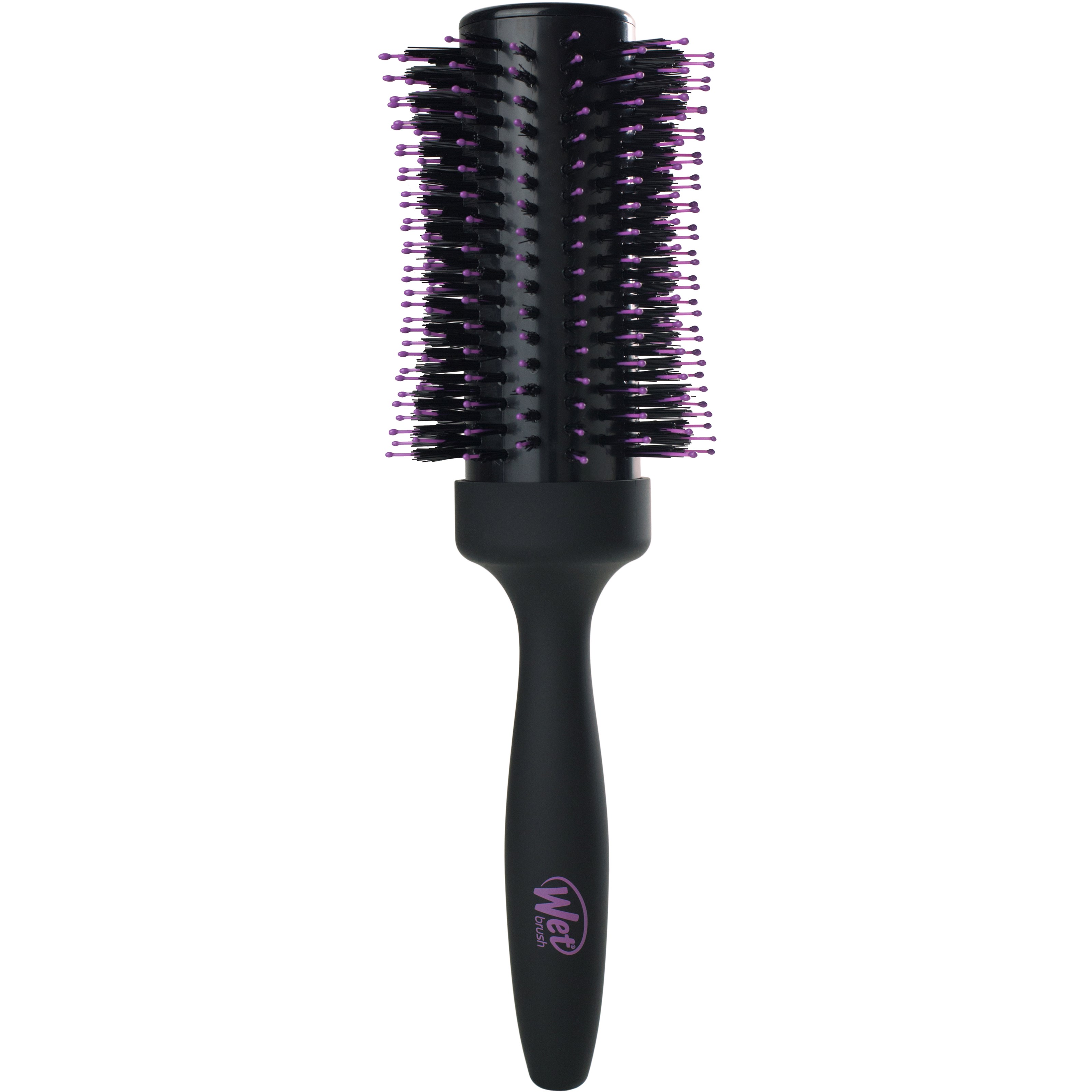 Bilde av Wetbrush Volumizing Round Brush Fine/medium Hair